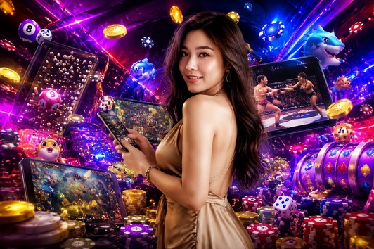 bd3336